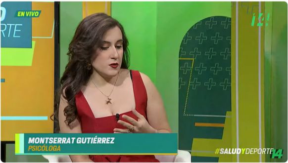 Montserrat Alejandra Gutiérrez Cadena-0