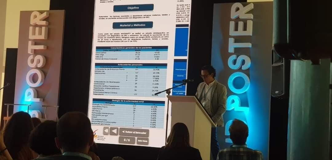 A. Verner Venegas Vera-3