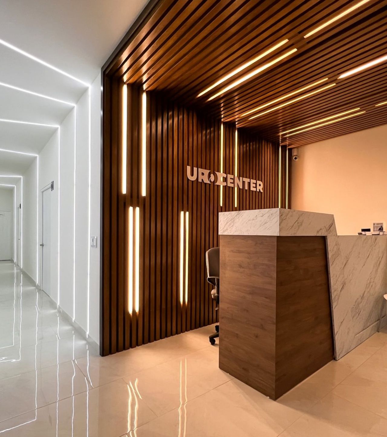 Carlos Damián Barajas Mejía-1