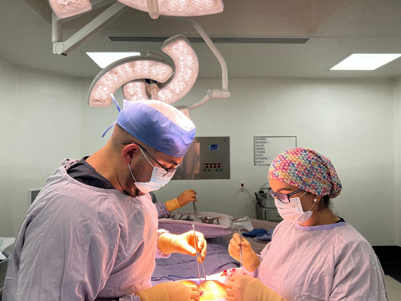 Itzé Aguirre Olmedo-9