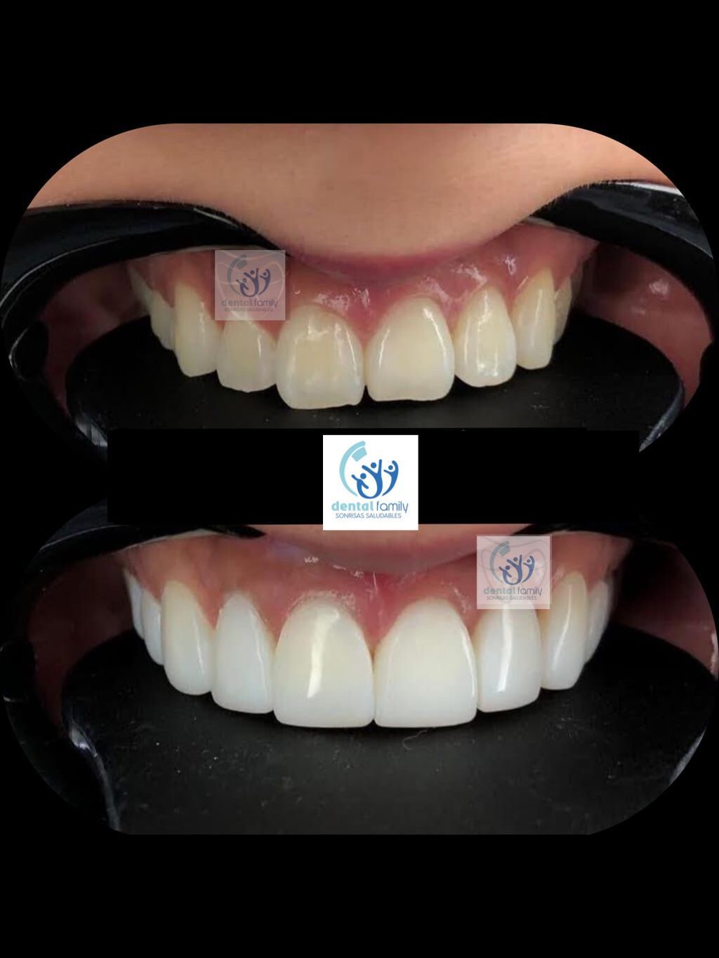 Lizbeth Rodríguez Capetillo-26