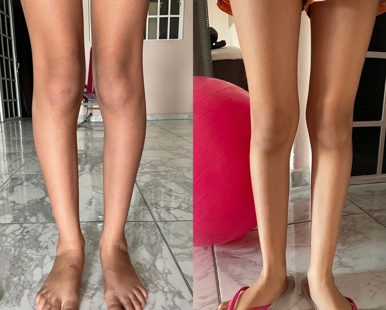 Alexandra Zairabel López Vázquez-24