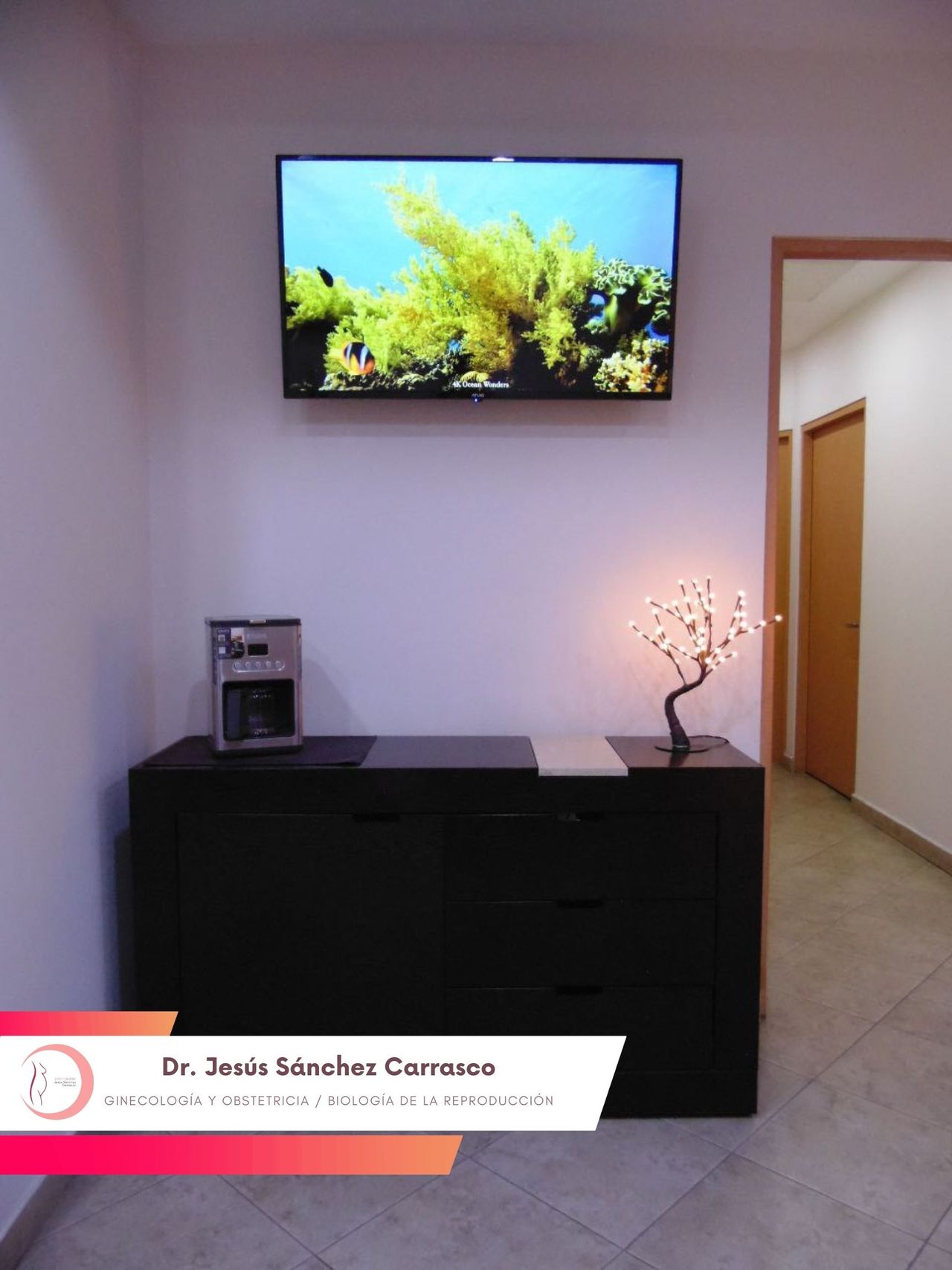 Jesús Sánchez Carrasco-13