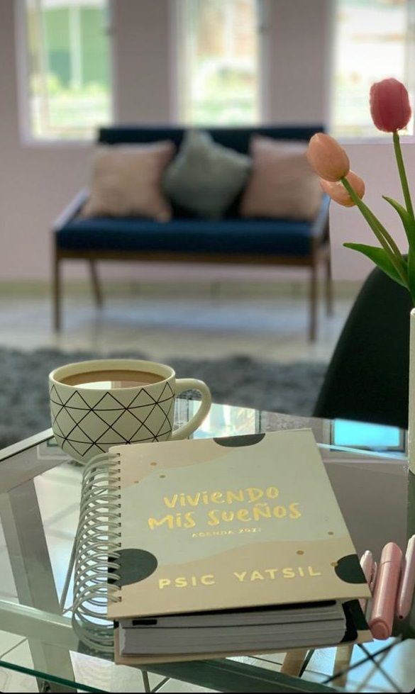 Yatsil Arroyo González-1