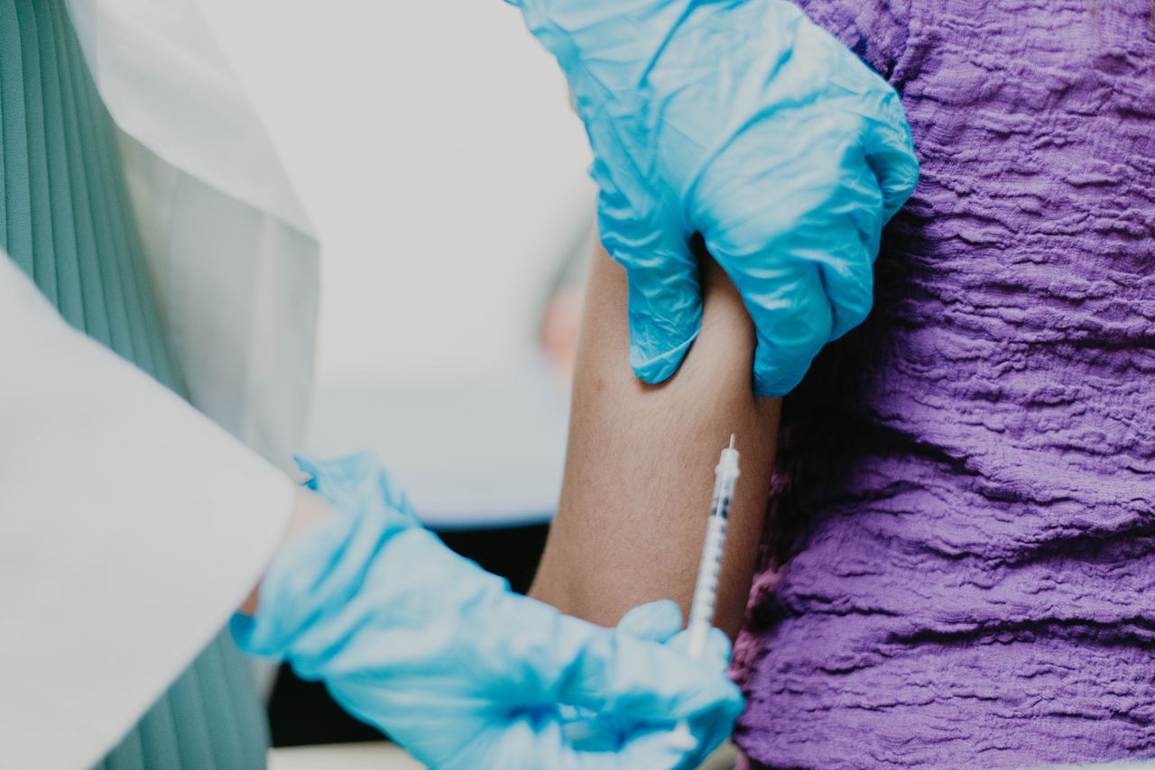 María Del Rocío Salinas Díaz-4