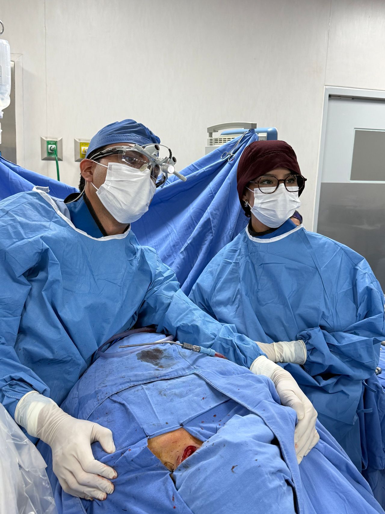 Alejandro Serrano Rubio-46