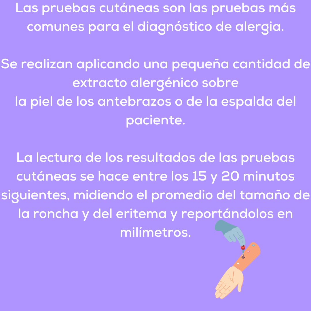 Tania Gisela Delgado Guzmán-1