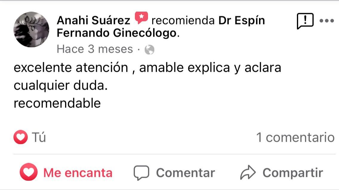 Fernando Espín Díaz-45