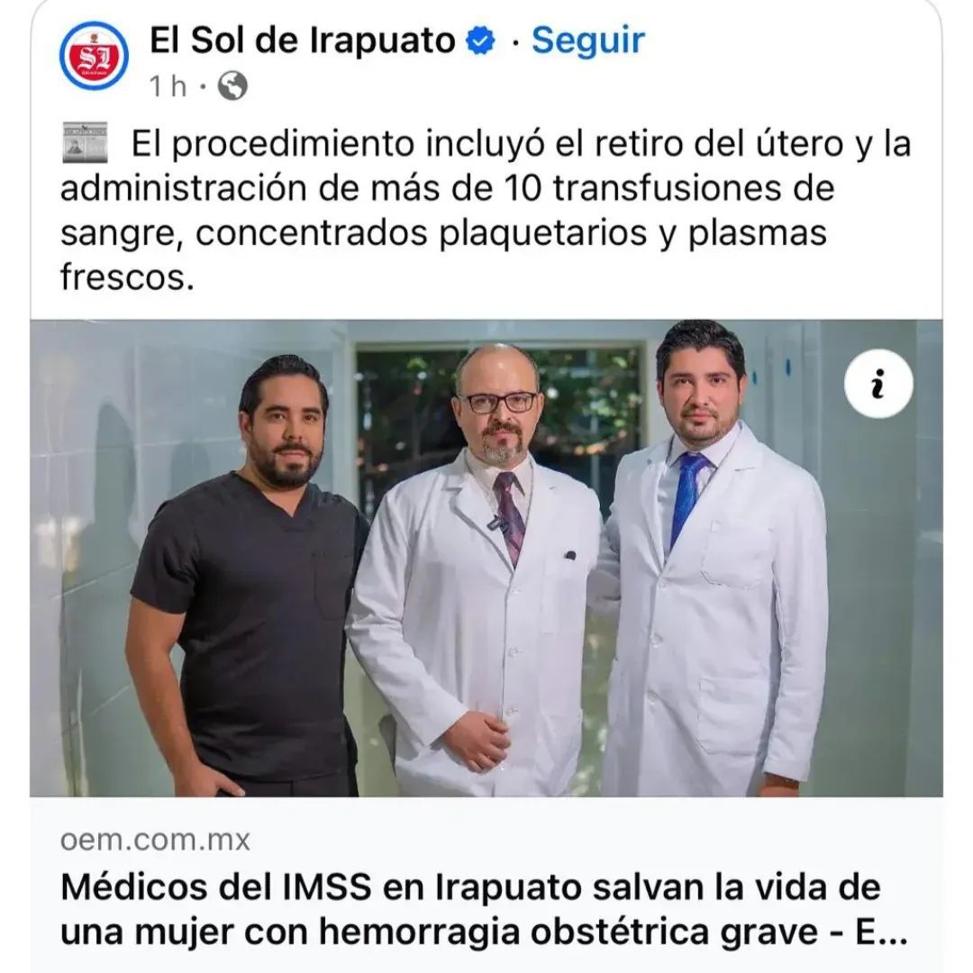Rafael Gerardo Juárez Solís-5