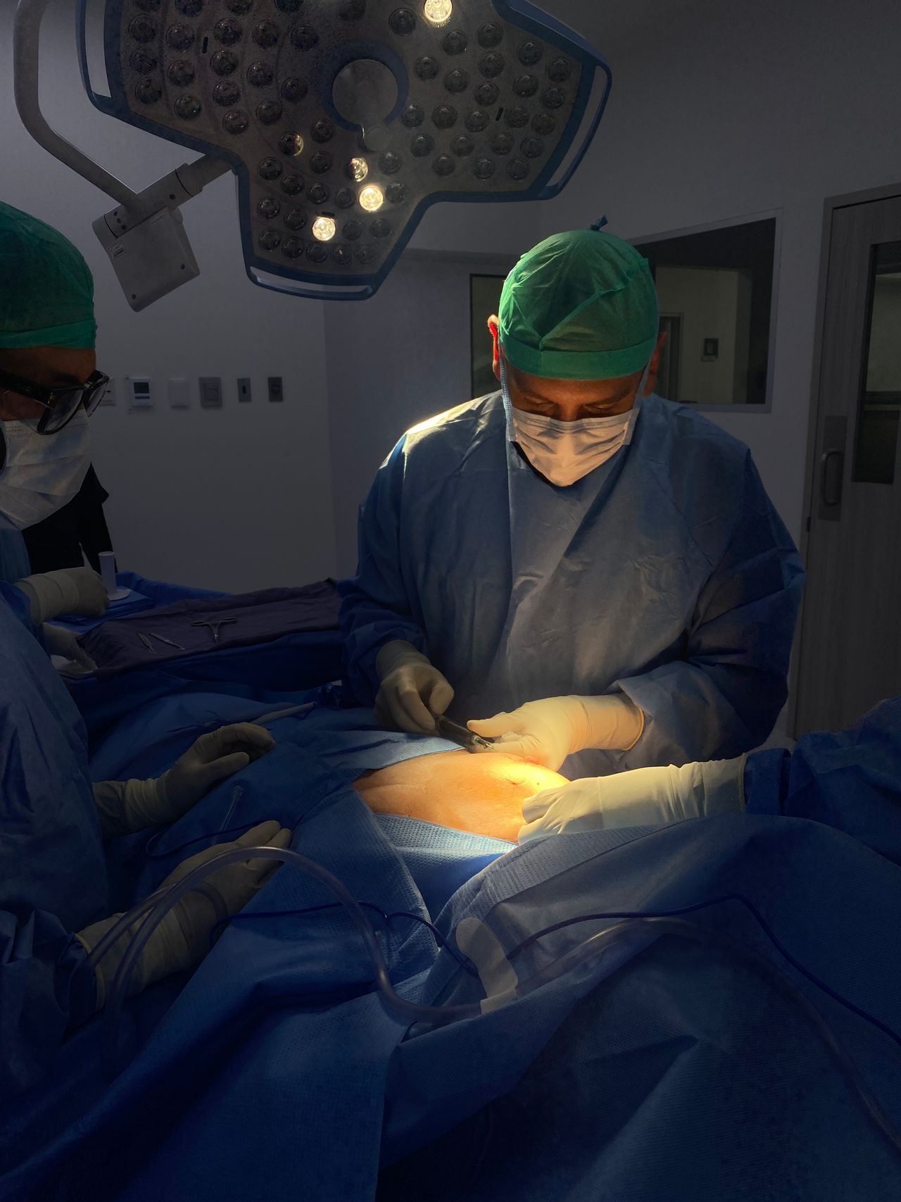 Juan Carlos Hernandez Fonseca-2