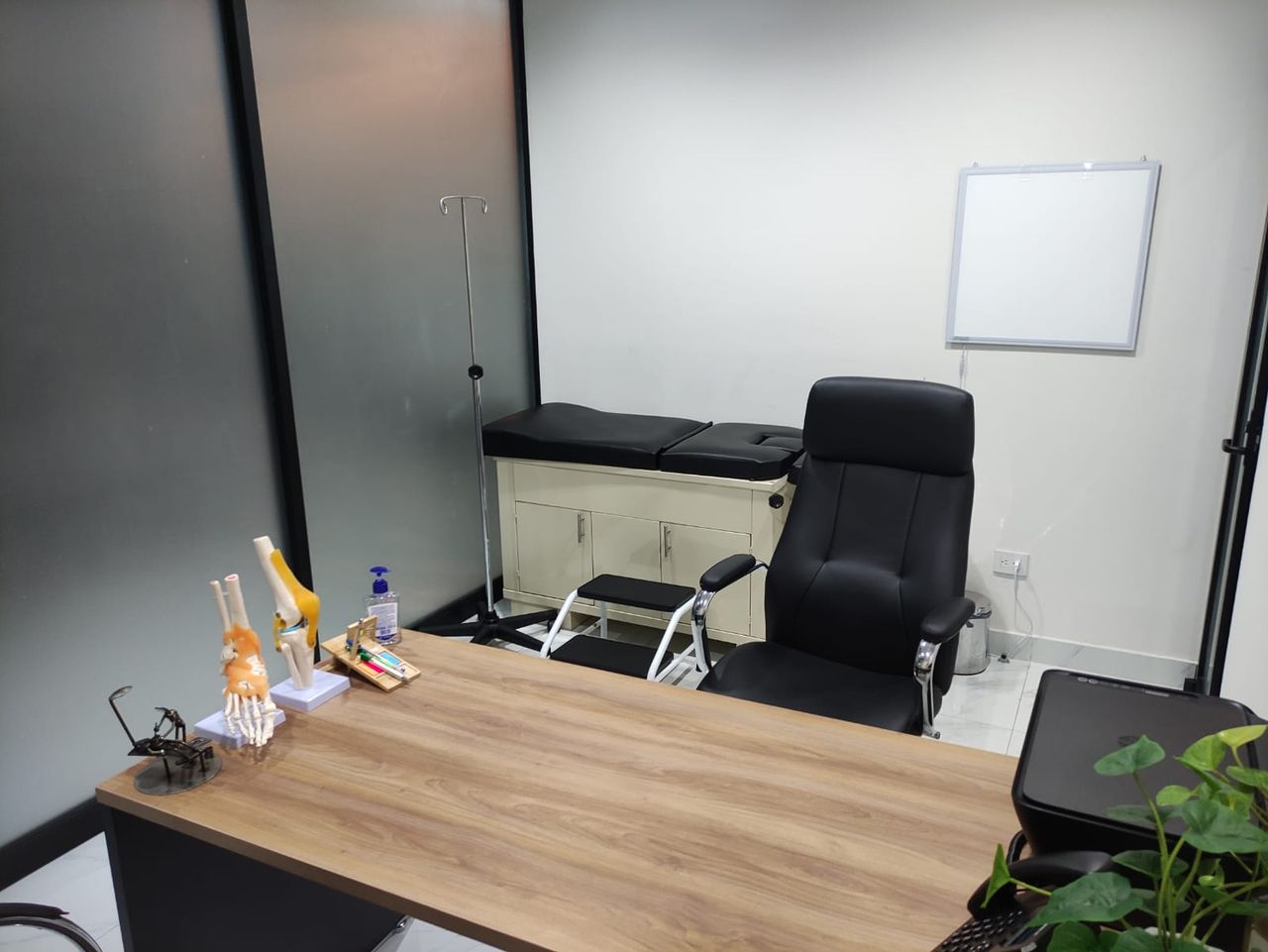 Manuel Eduardo Acosta Cota-1