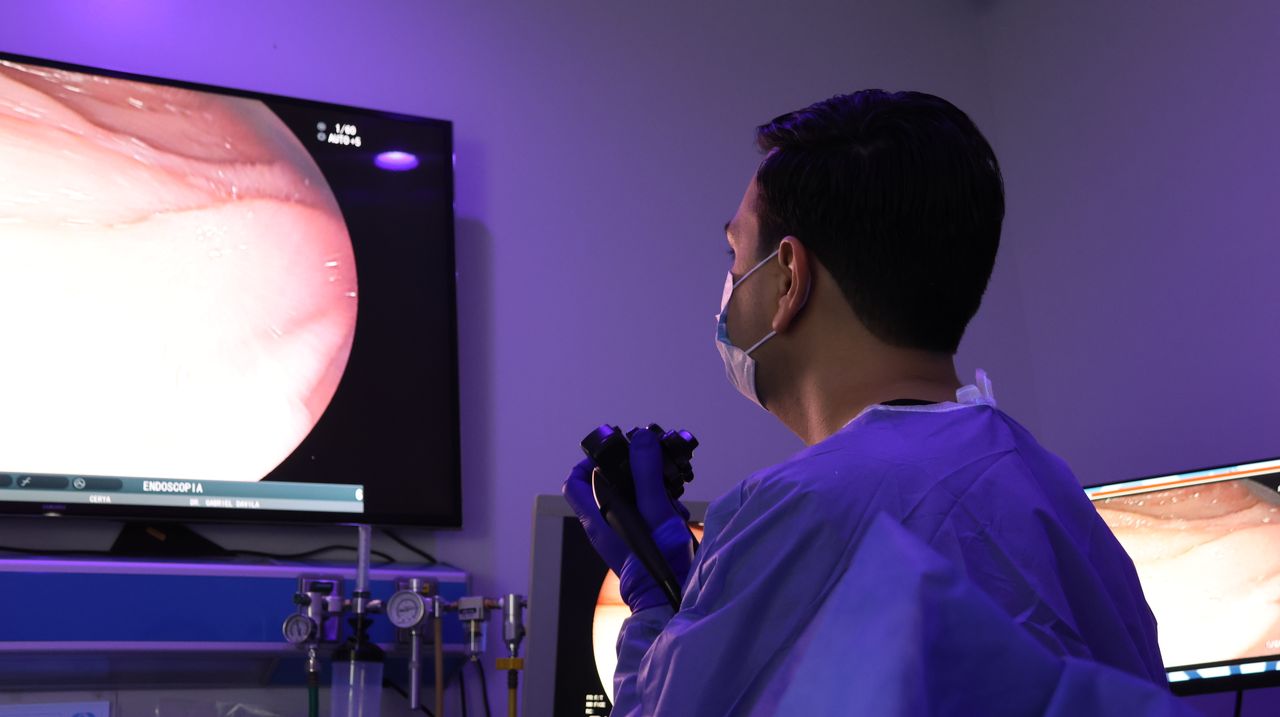 Gabriel Dávila Rodríguez-2