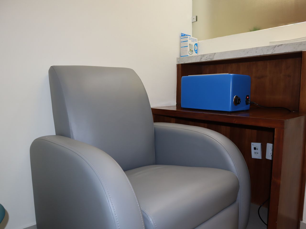 Sabrina Montes Trueba-2