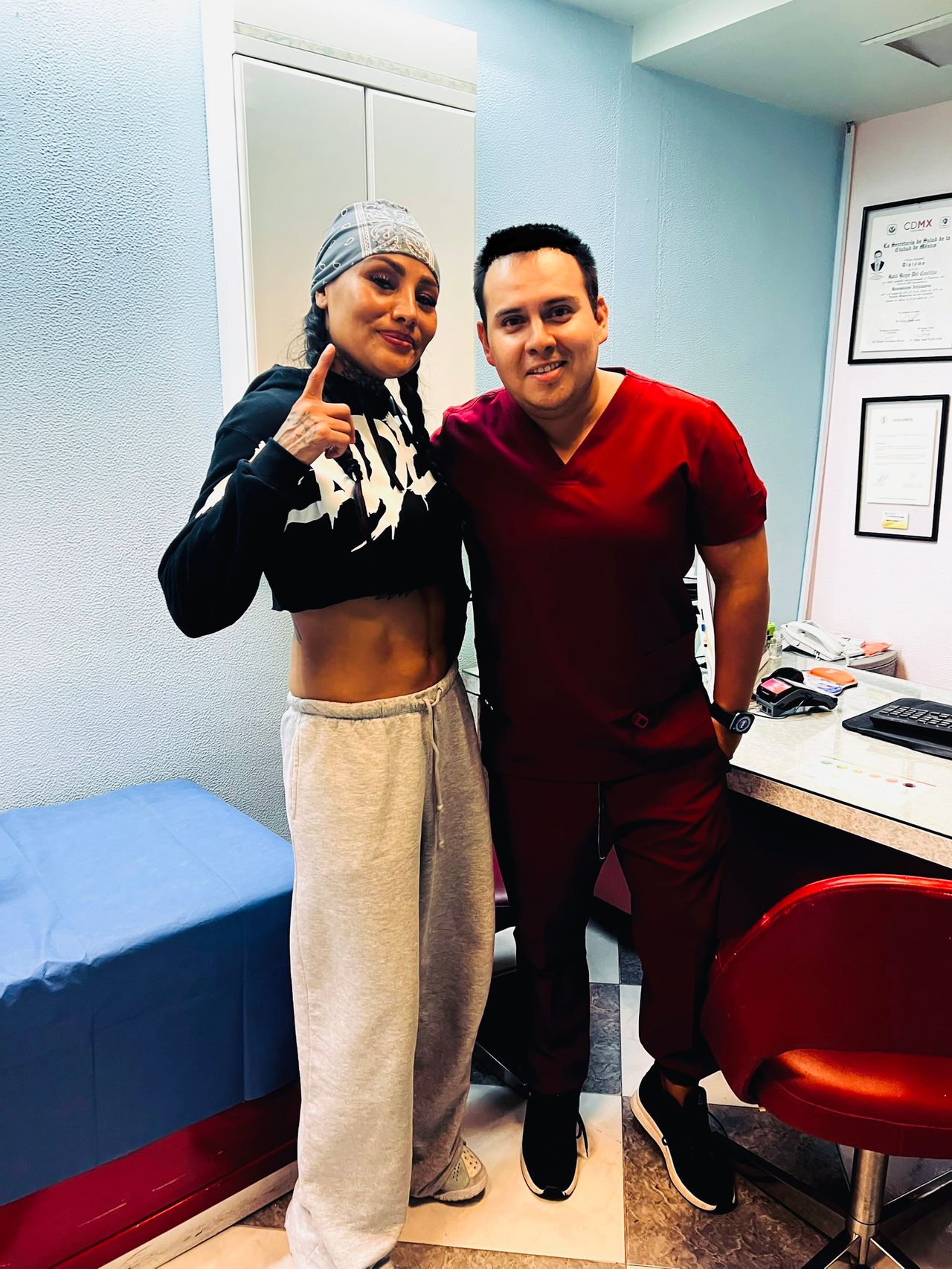 Raul Bayo Del Castillo-13