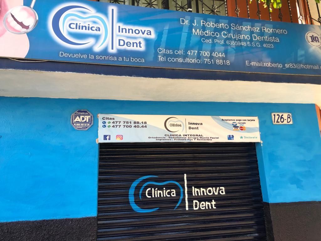 Roberto Sanchez Romero-17