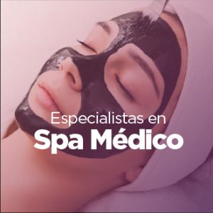 Claudia Luna Pérez-9