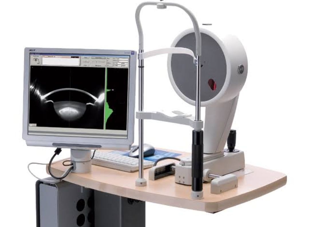 Gabriel Antonio Sierra Acevedo-8