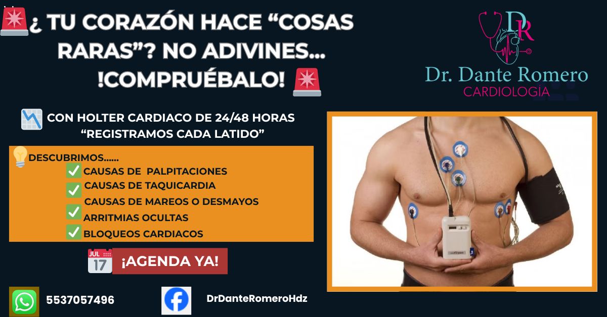 Dante Romero Hernandez-4