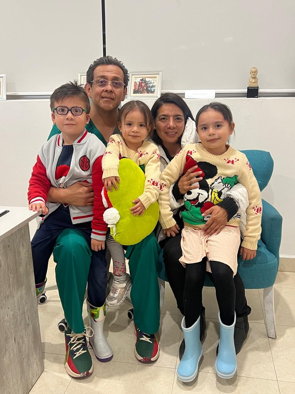 Arturo Simont Zeron-22