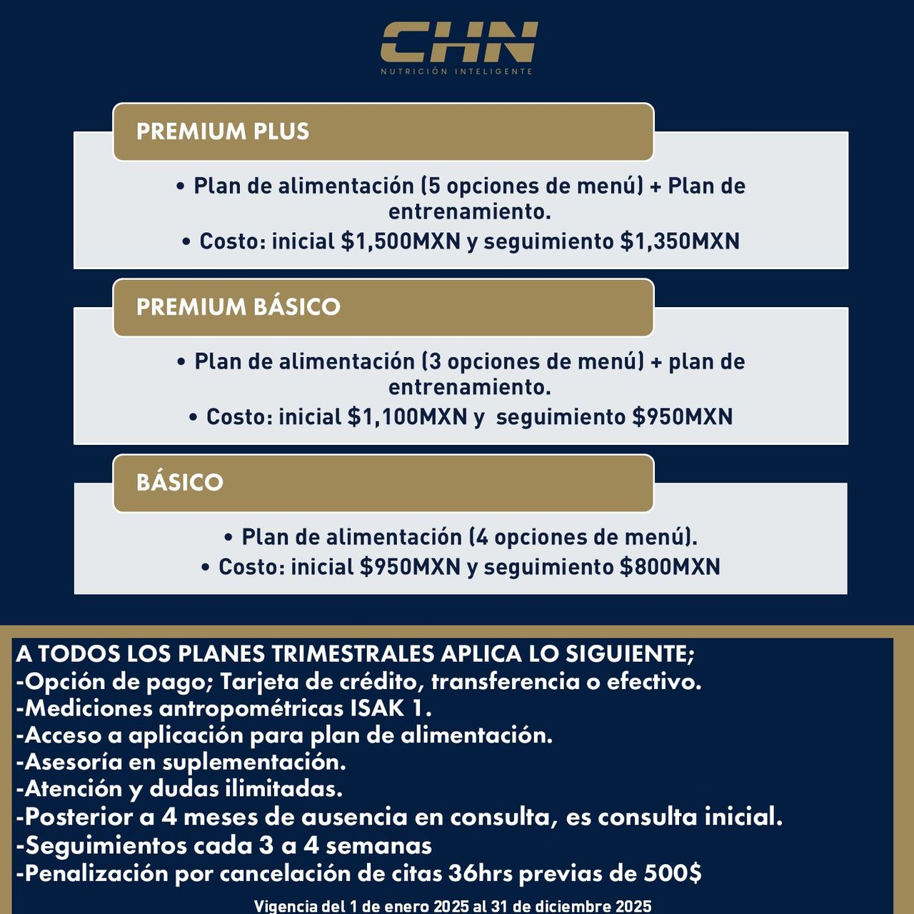 Roberto Carlos Haros Molina-4