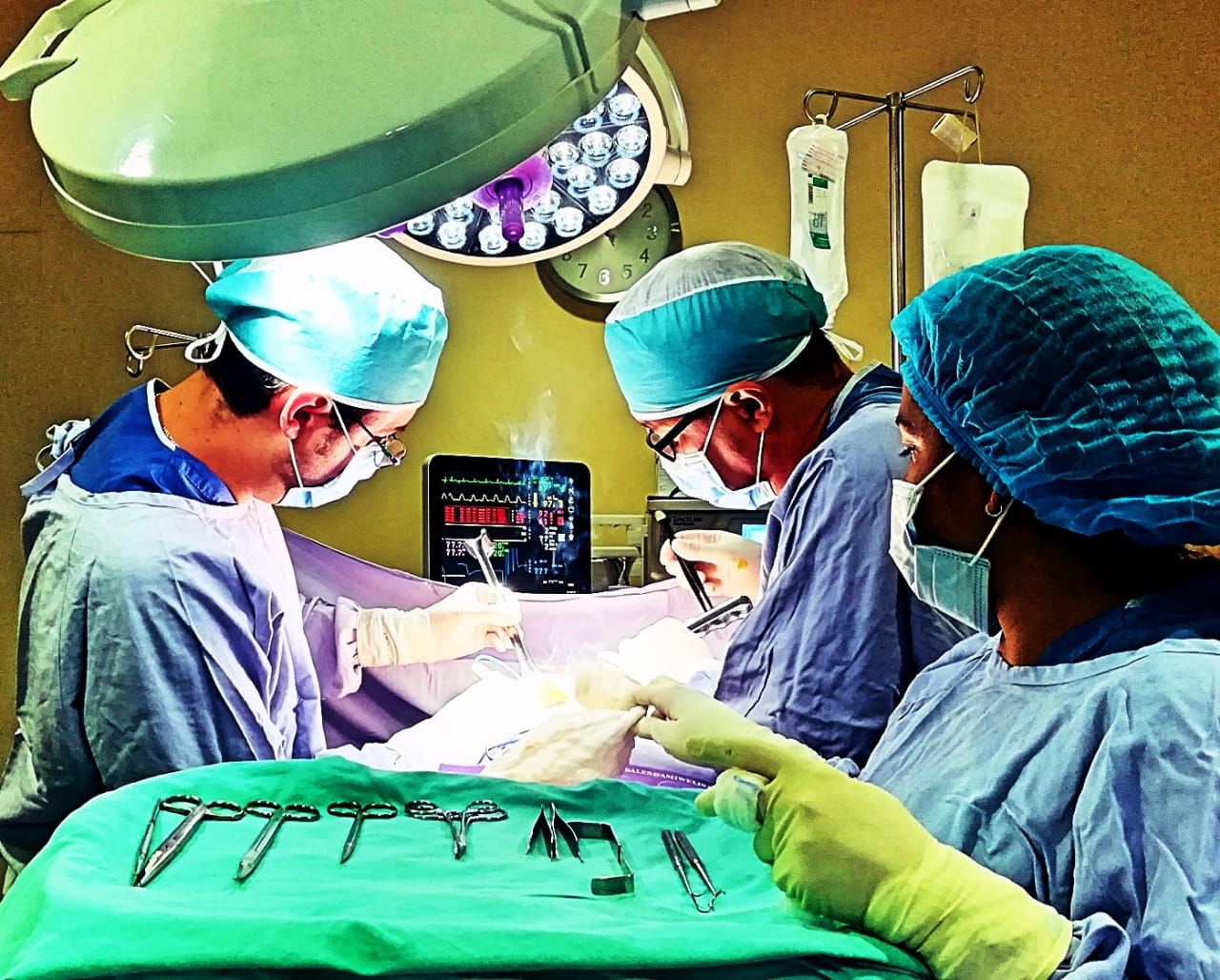 Ricardo Carral Santander-11