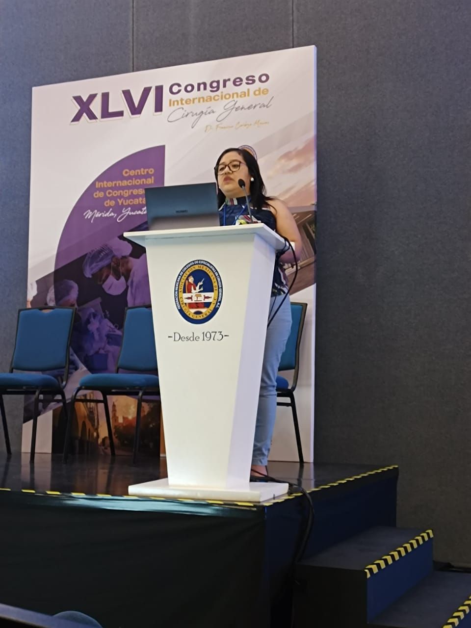 Lucero Janett Ortiz Pacheco-11