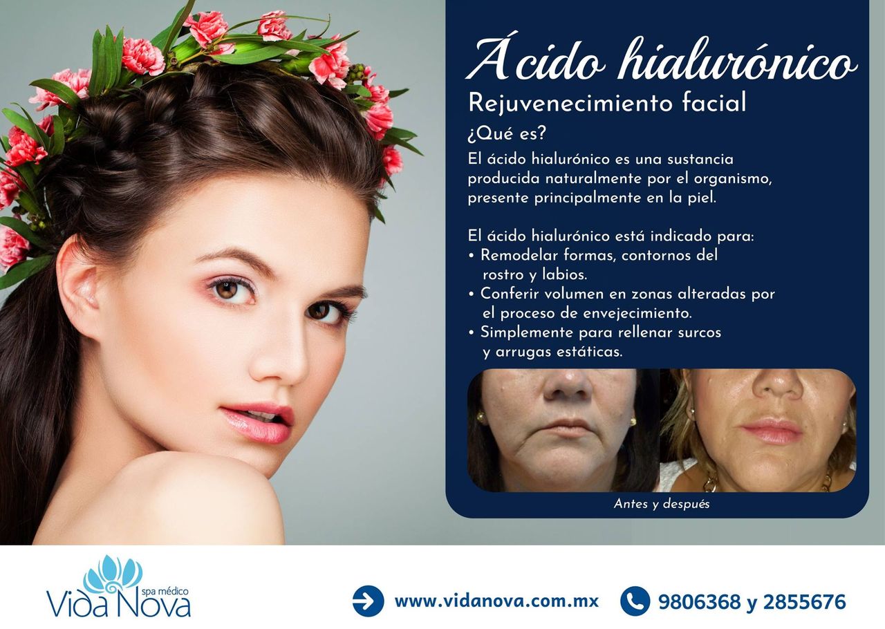 José Arturo Díaz Arrieta-3