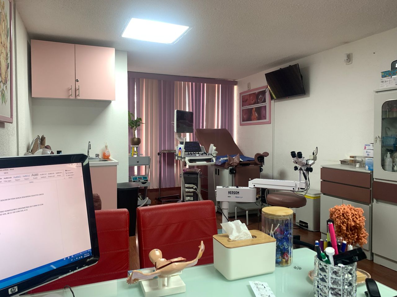 Adriana  Escamilla Nuñez-3