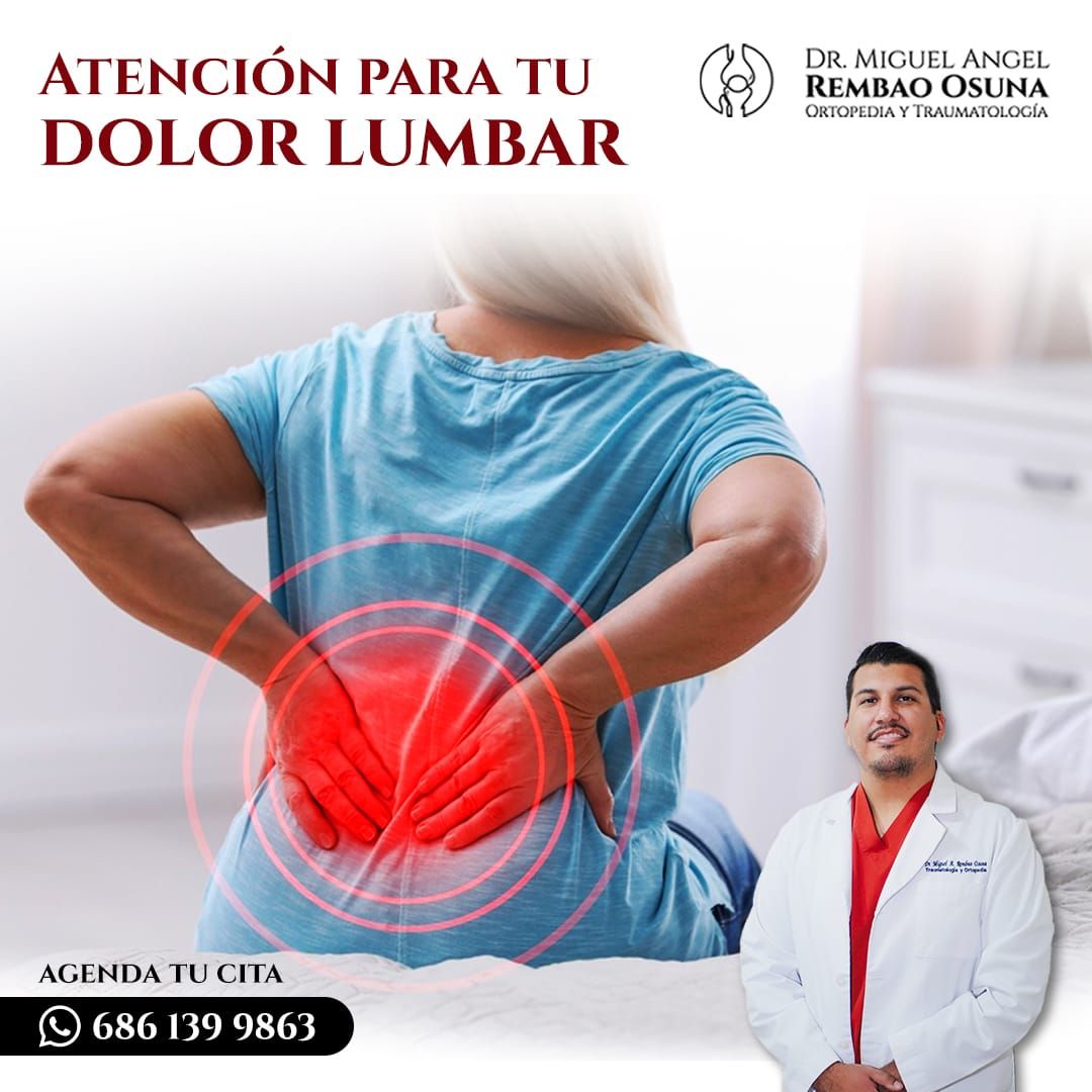 Miguel Angel Rembao Osuna-4