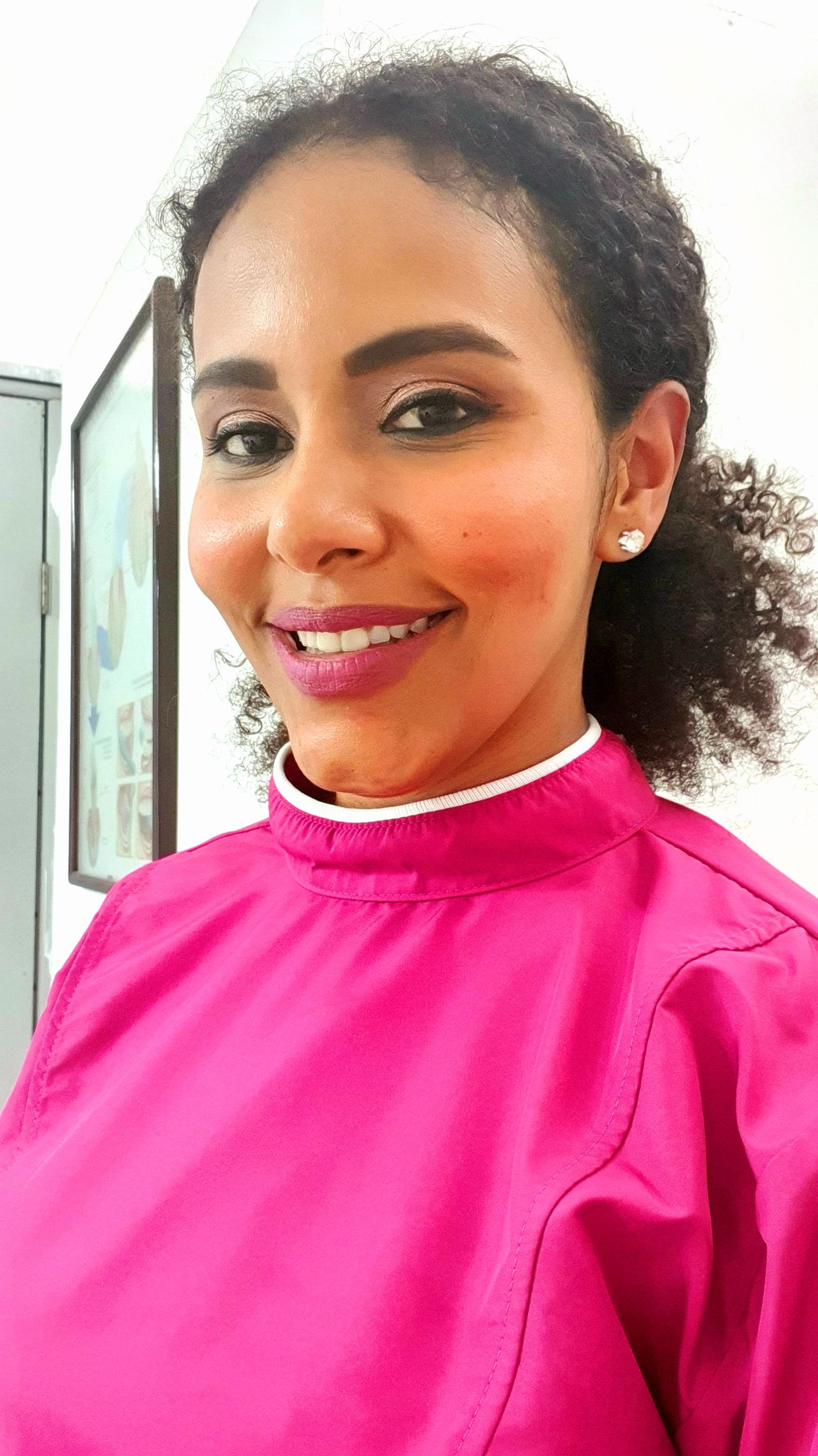 Mónica Bridgette Guerrero Martínez-68