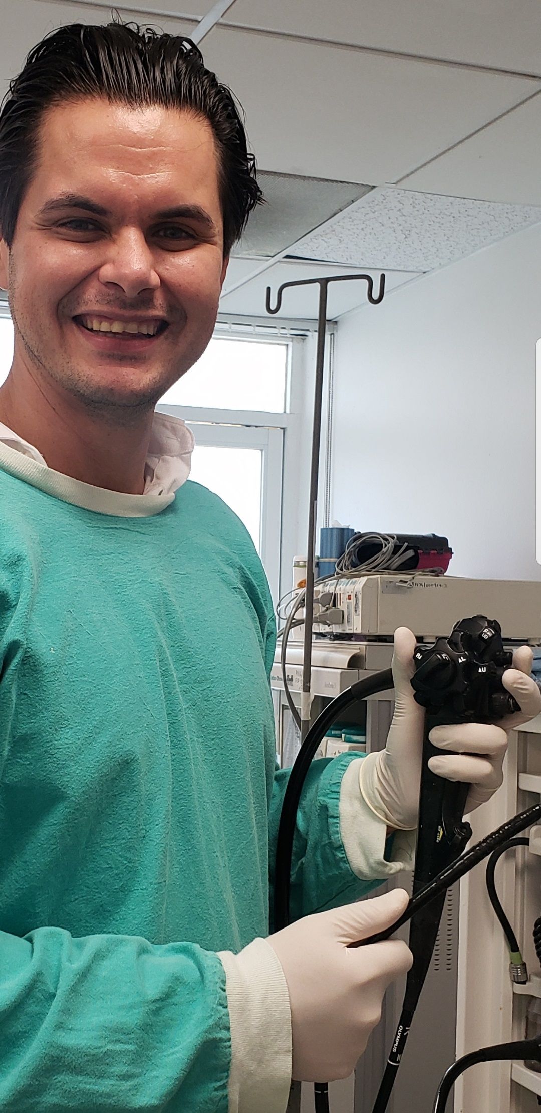 Armando Humberto Rosique Hernandez-0