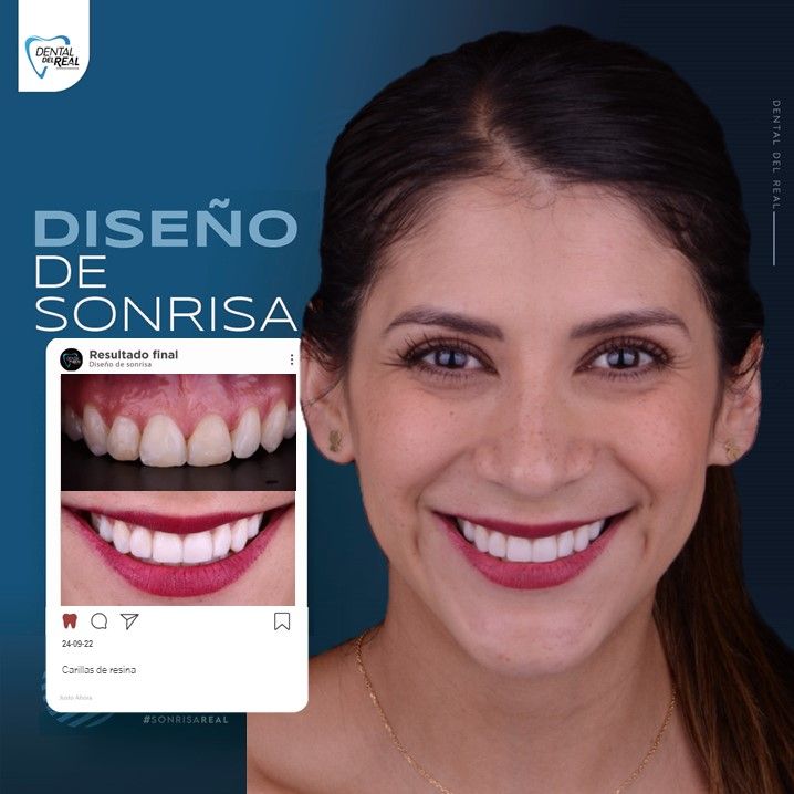 José Francisco Del Real García-33