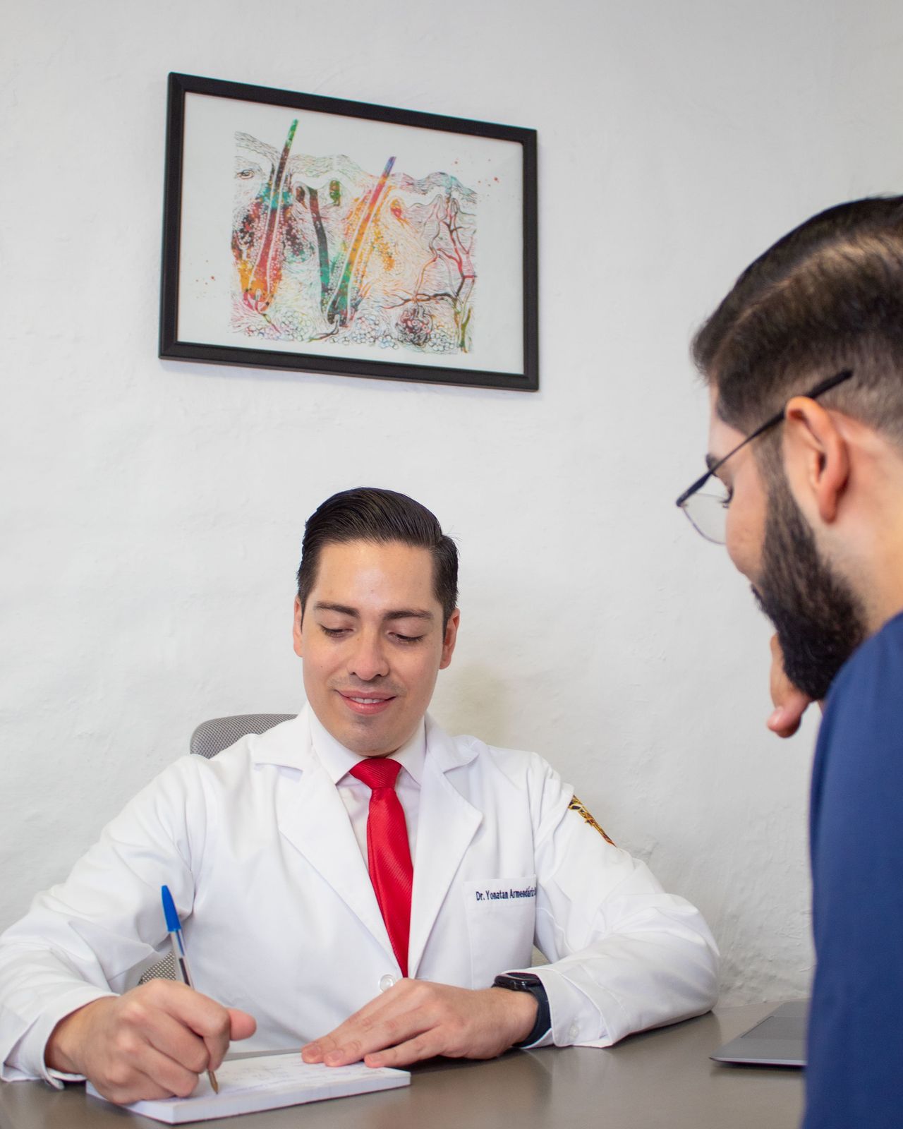 Yonatan Armendariz Barragán-0