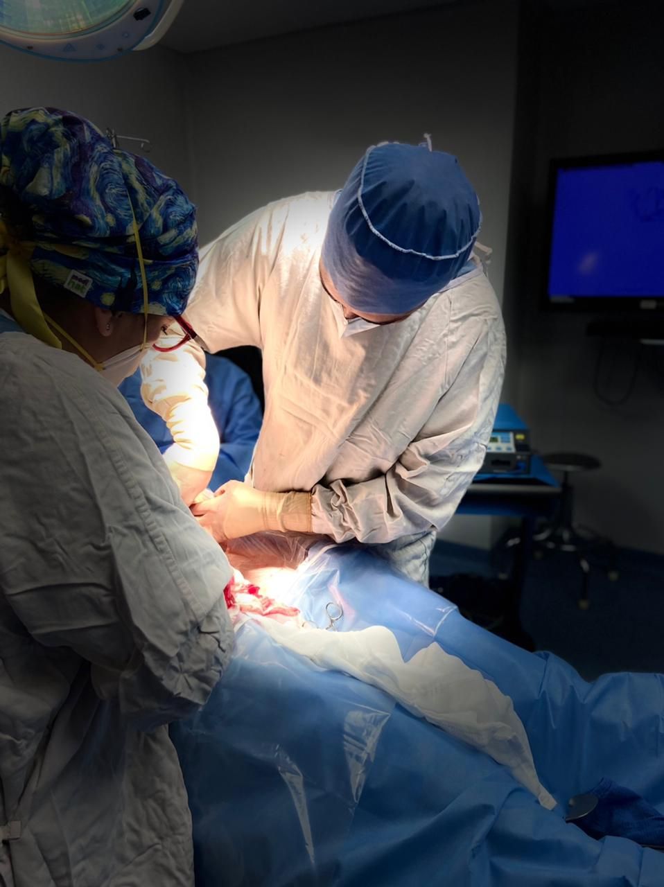 Jorge Guede Valverde-11