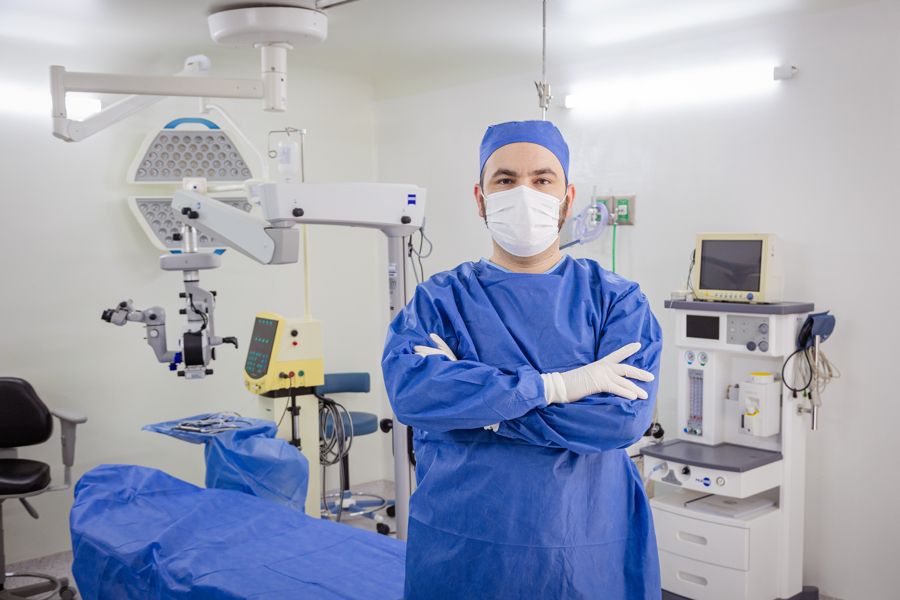 Eduardo Amézquita García-4