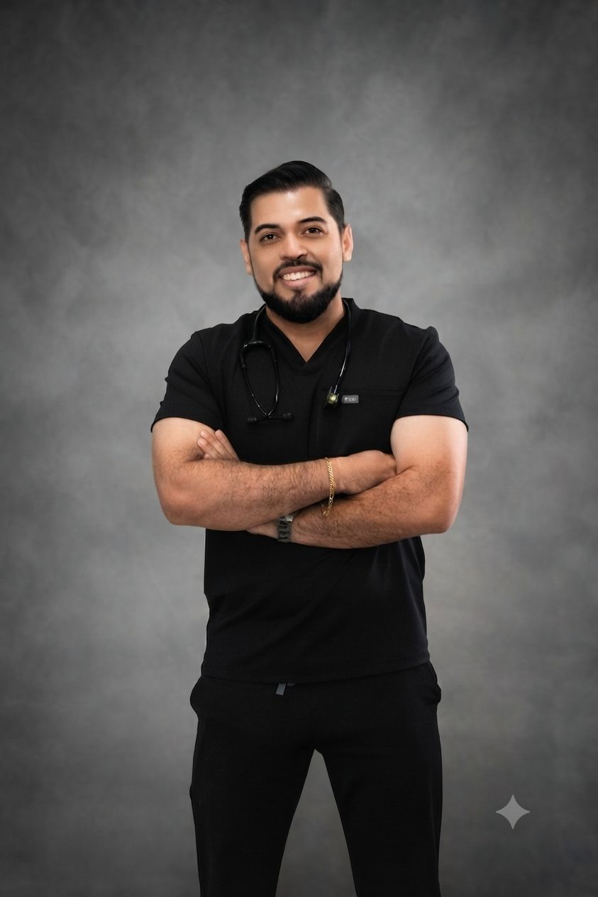 Scott Macías Rodríguez-15