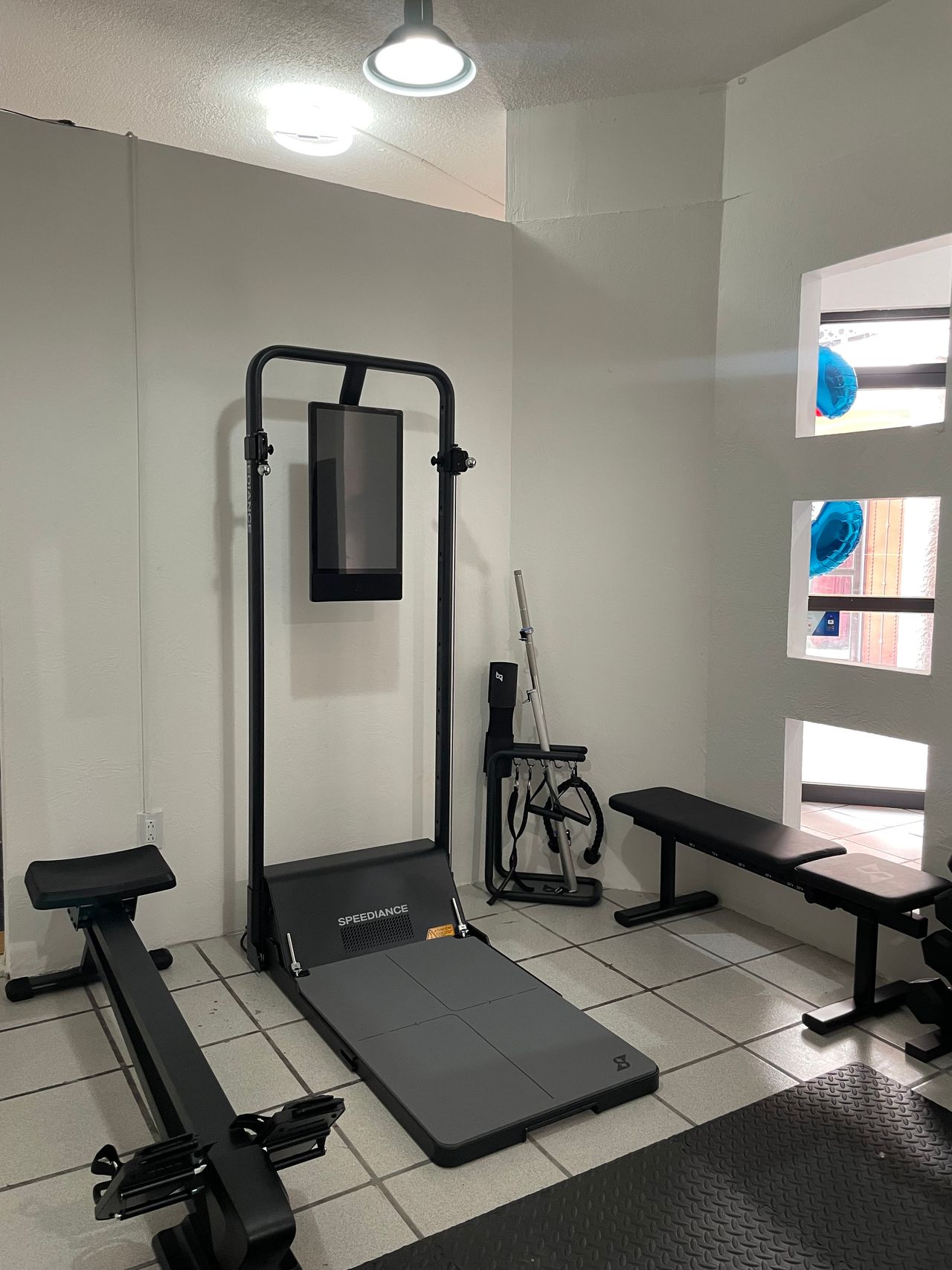 Claudia Gallegos Morin-1