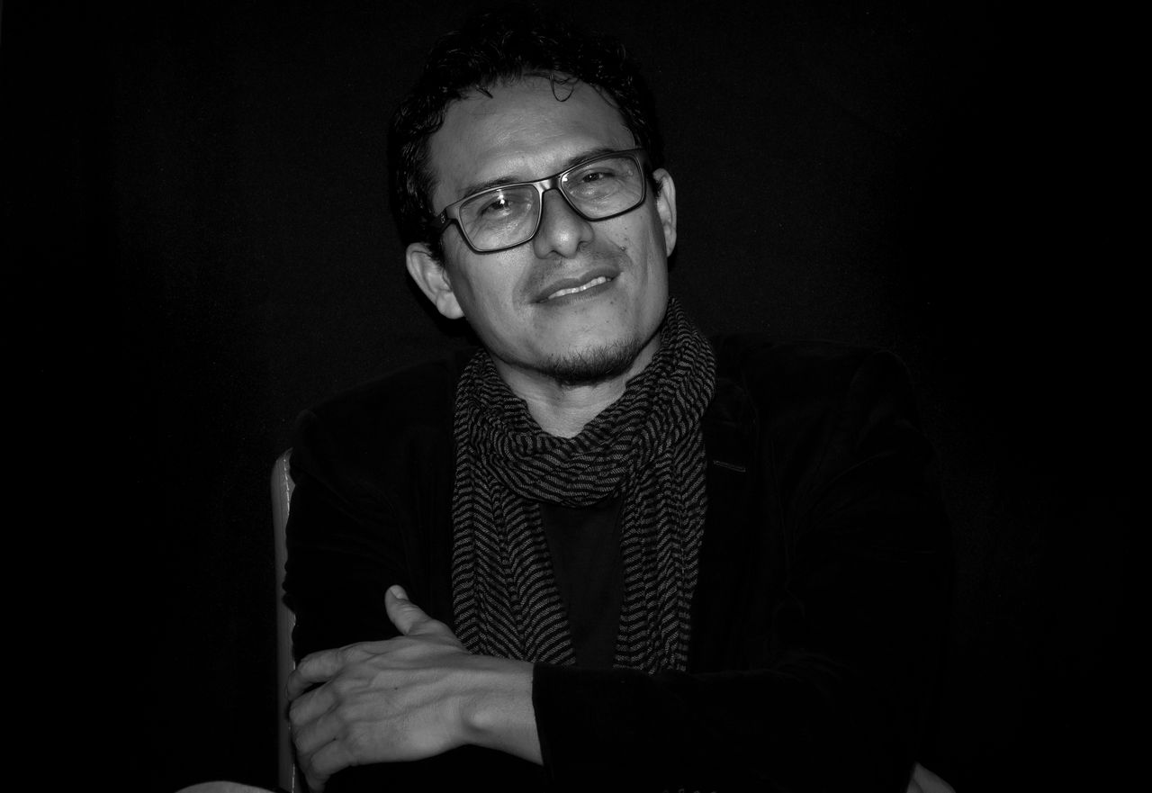 Gerardo Rodríguez Montero-3