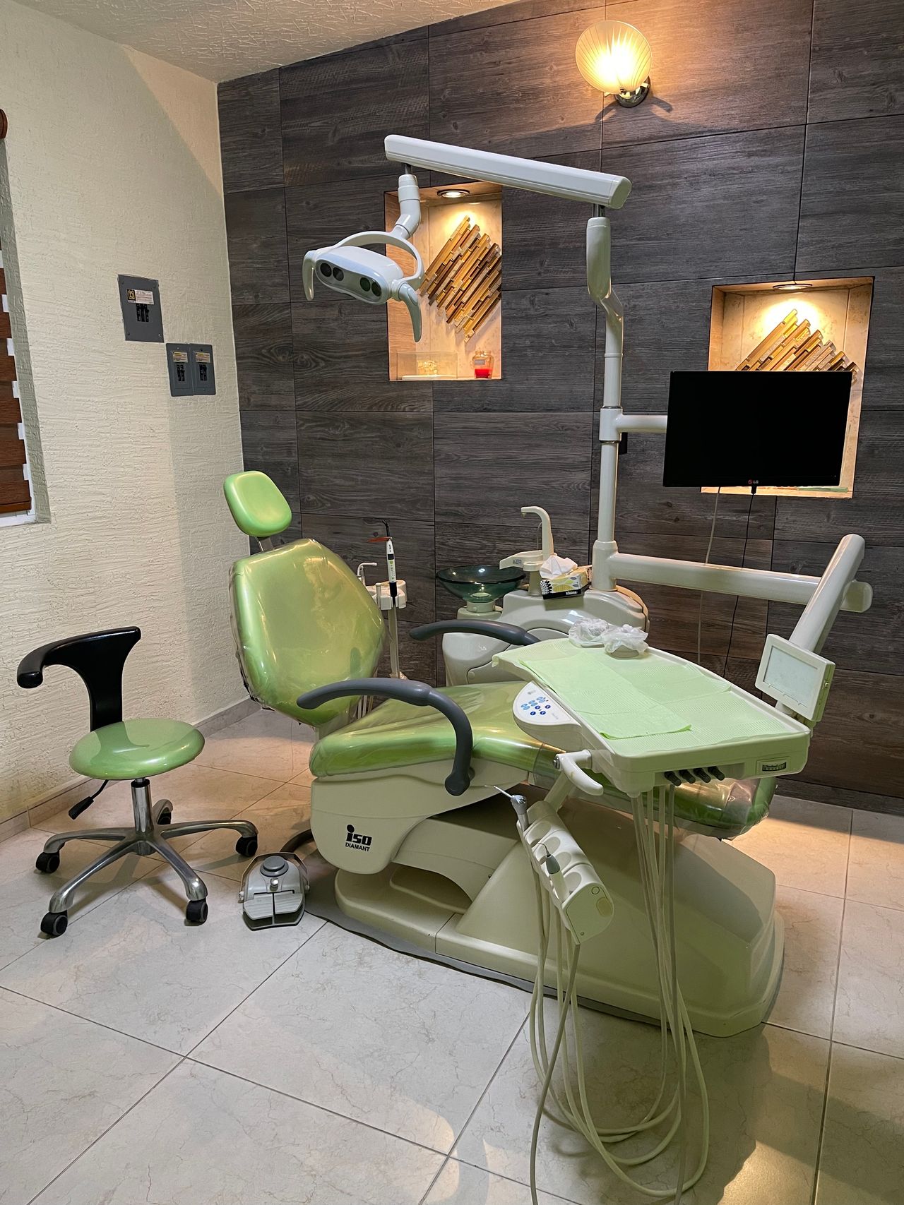 Andrea Arely Montaño Pérez-12