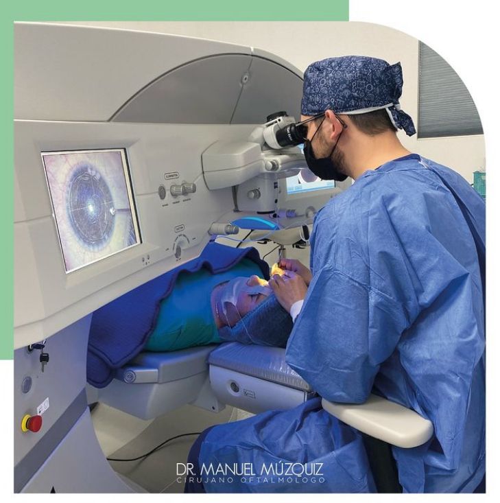 Manuel Alejandro Muzquiz Jimenez-3