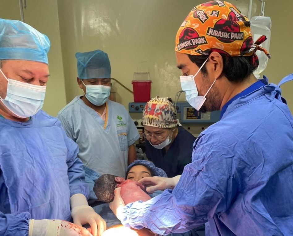 Alfonso Sanchez Rodriguez-11