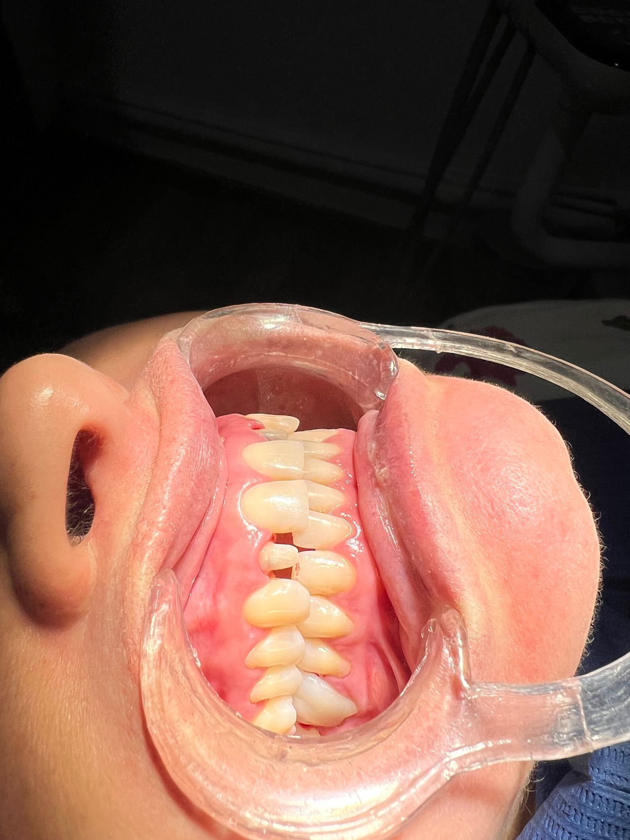 Oswaldo Sanchez Gonzalez-0