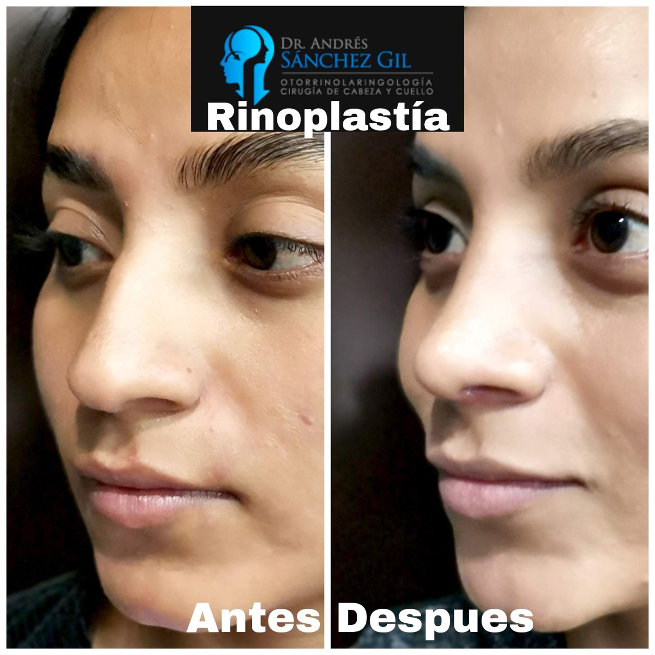 Andres Sanchez Gil-1