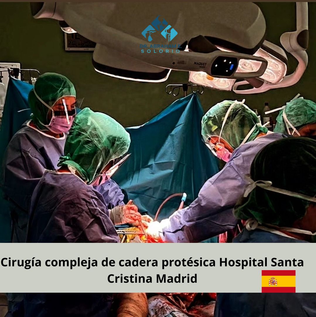 Abraham E. Solorio-6