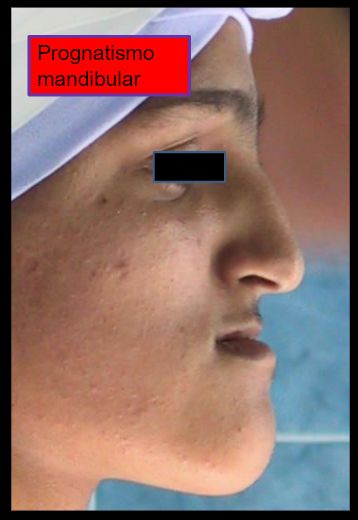 Diana Araceli Dávila Hernández-34