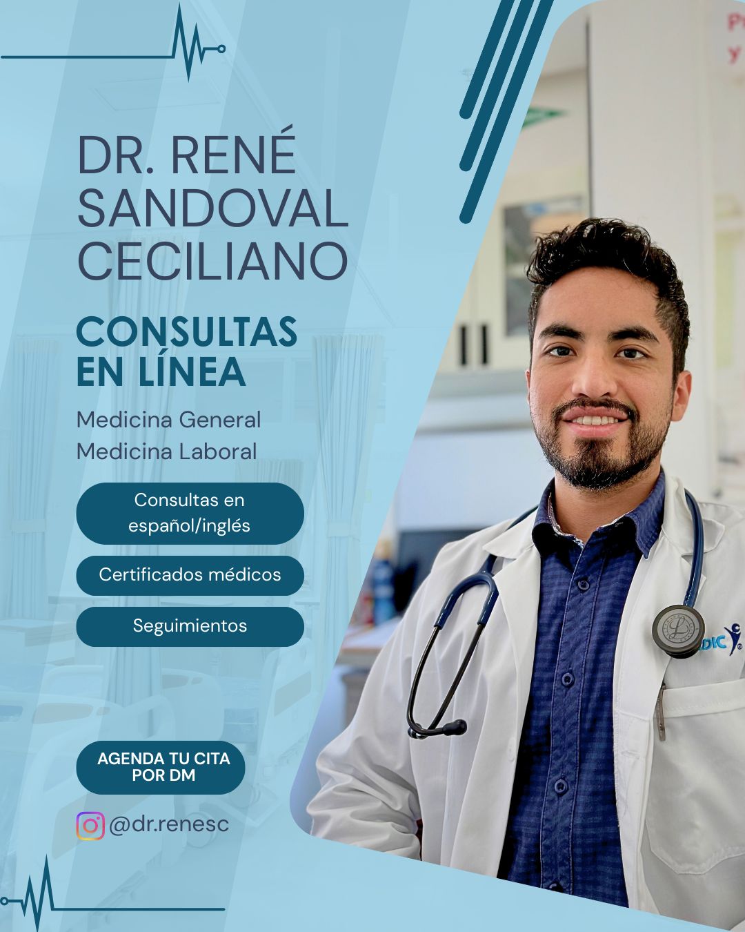 René Bernardo Sandoval Ceciliano-0