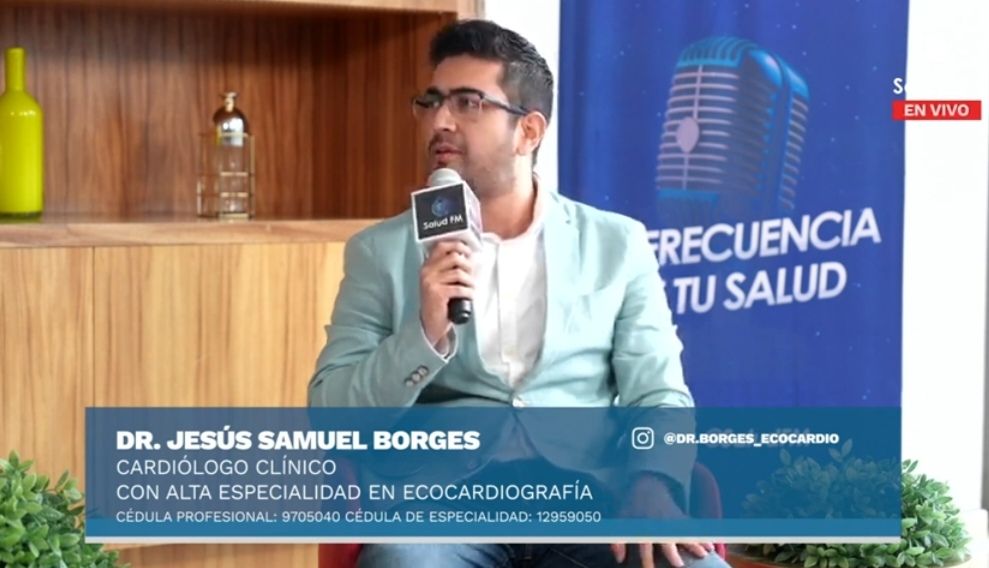 Jesús Samuel Borges López-13