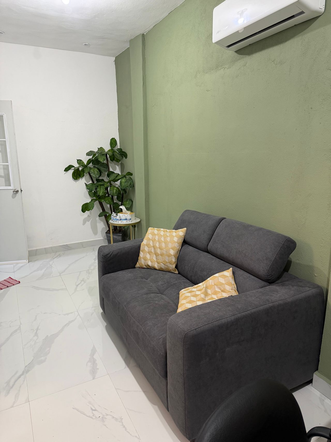 Nidia Daniela Garcia Gutierrez-4