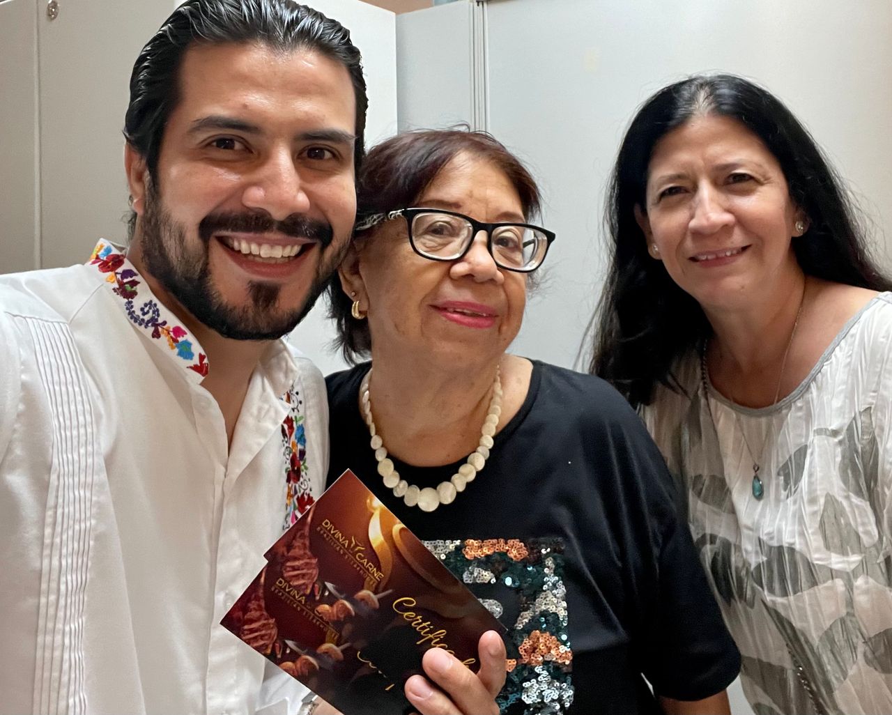 Omar Ortega García-30