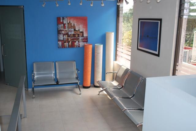 Sergio Caretta Barradas-0